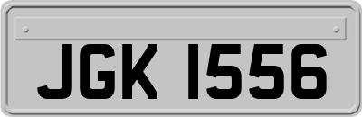 JGK1556