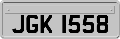 JGK1558