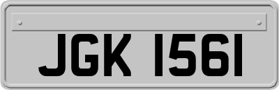 JGK1561