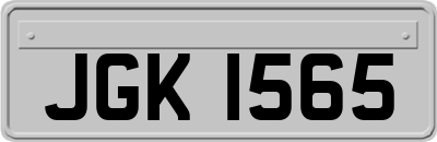 JGK1565