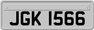 JGK1566