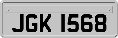 JGK1568