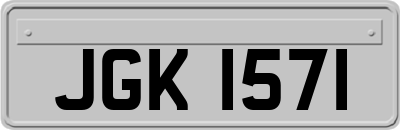 JGK1571