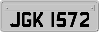 JGK1572