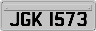 JGK1573
