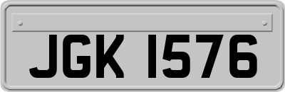 JGK1576