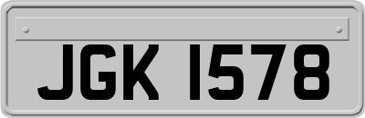 JGK1578