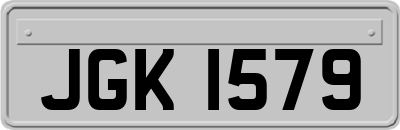 JGK1579