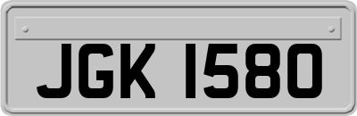 JGK1580