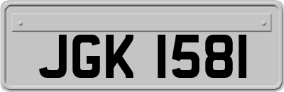 JGK1581