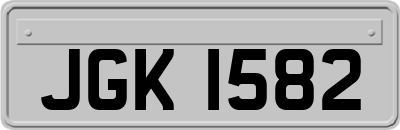 JGK1582