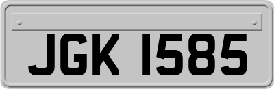 JGK1585
