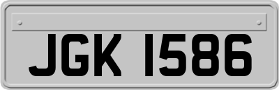 JGK1586