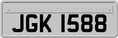 JGK1588