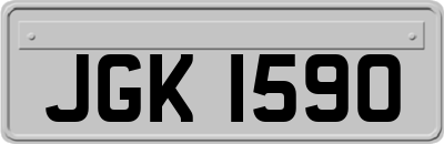 JGK1590