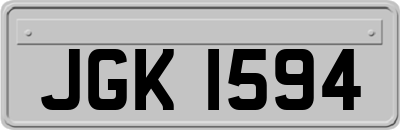 JGK1594