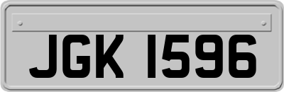 JGK1596