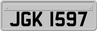 JGK1597
