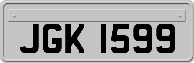 JGK1599