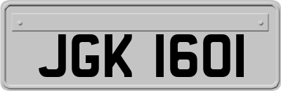 JGK1601
