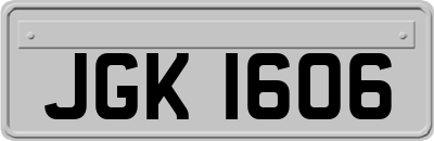 JGK1606