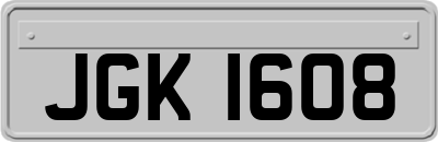 JGK1608