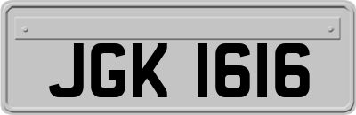 JGK1616