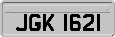 JGK1621