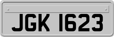 JGK1623