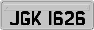 JGK1626