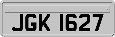JGK1627