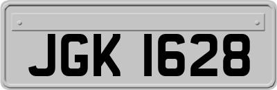 JGK1628