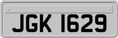 JGK1629