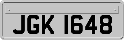 JGK1648