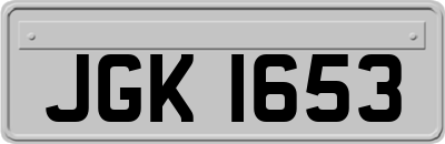 JGK1653