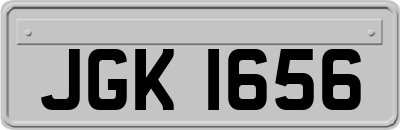 JGK1656