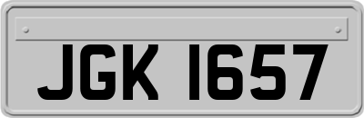 JGK1657