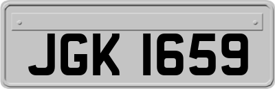 JGK1659