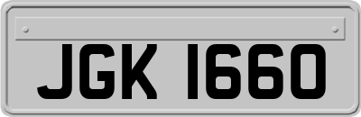 JGK1660