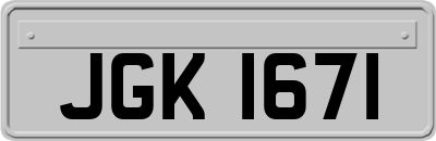JGK1671