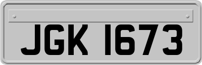 JGK1673