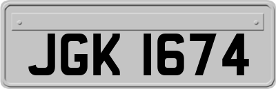 JGK1674