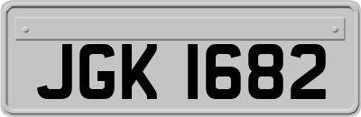 JGK1682