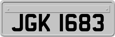 JGK1683