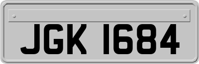 JGK1684
