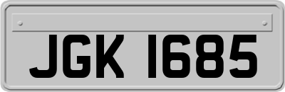 JGK1685