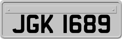JGK1689