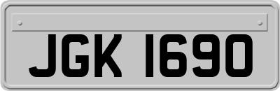 JGK1690