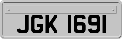 JGK1691