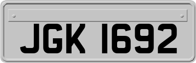 JGK1692